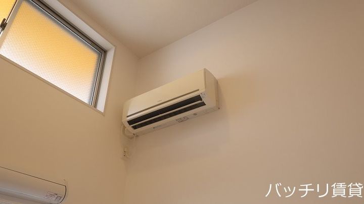 インフィニウムのその他画像