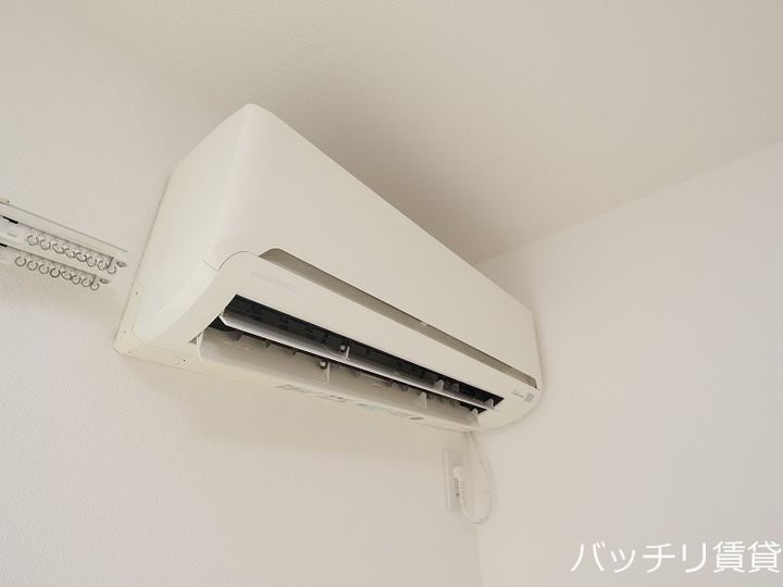 パレッタ小本EASTのその他画像