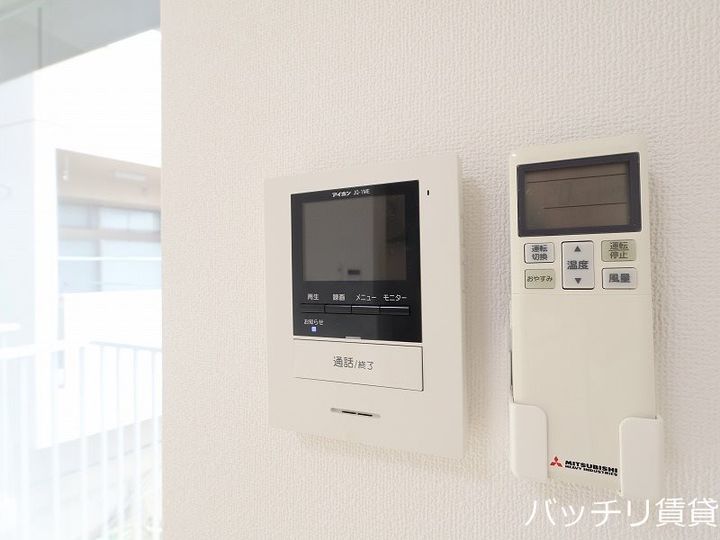 パレッタ小本EASTのその他画像