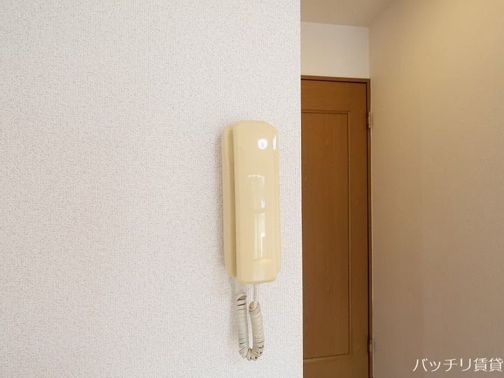 愛知県名古屋市中川区愛知町の賃貸アパートのその他画像