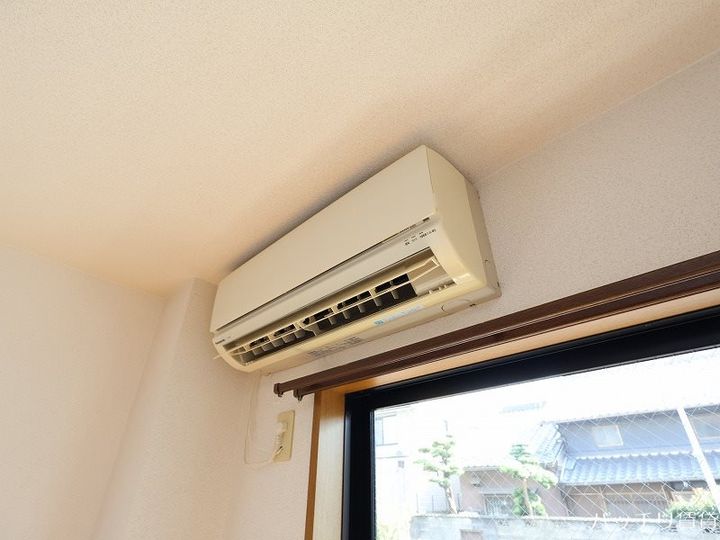 愛知県名古屋市中川区愛知町の賃貸アパートのその他画像