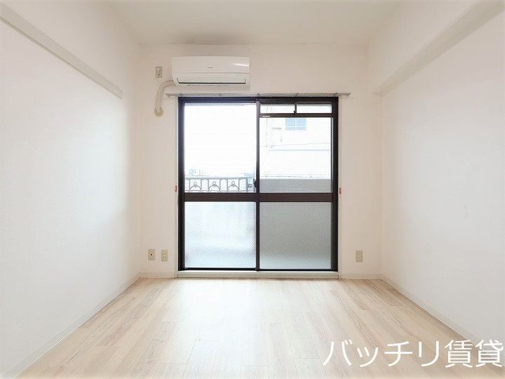 プラスパ—森末のその他画像