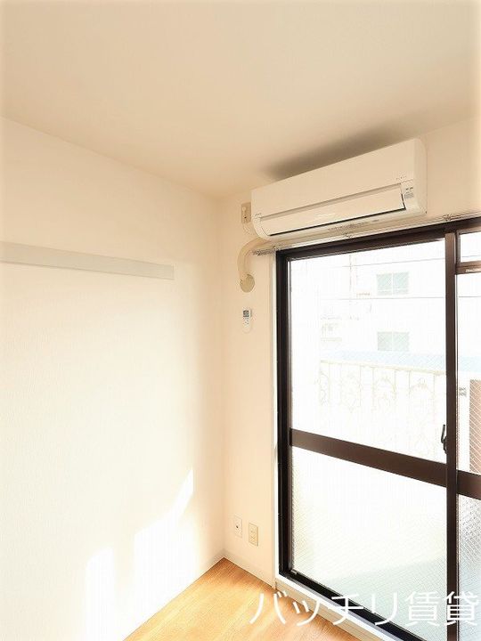 プラスパ—森末のその他画像