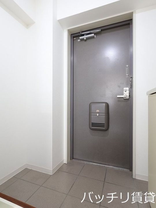 プラスパ—森末のその他画像