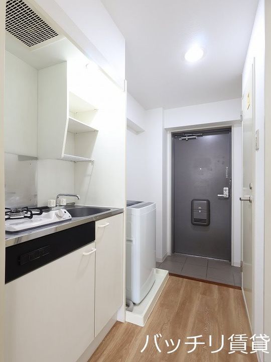 プラスパ—森末のその他画像