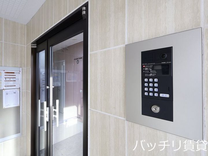 プラスパ—森末のその他画像