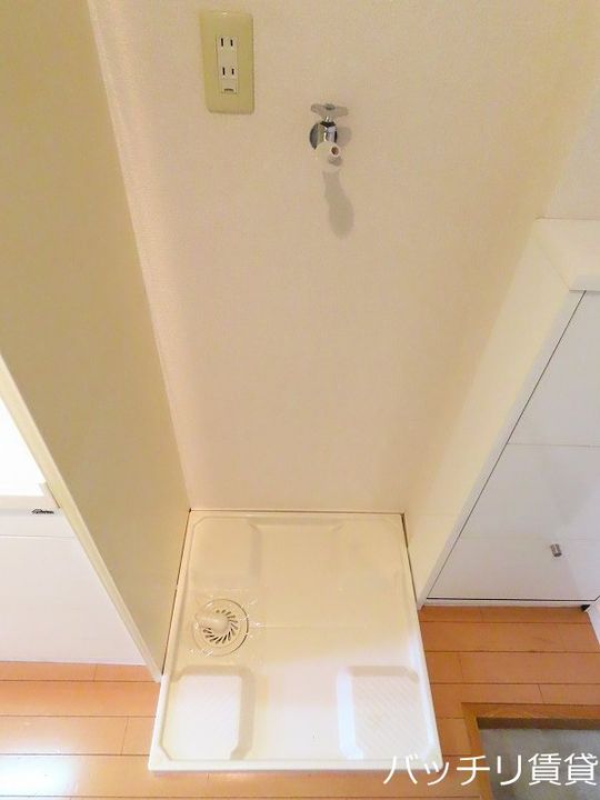 ラピュタ7のその他画像
