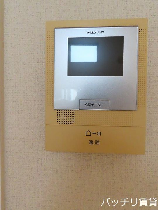 ラピュタ7のその他画像
