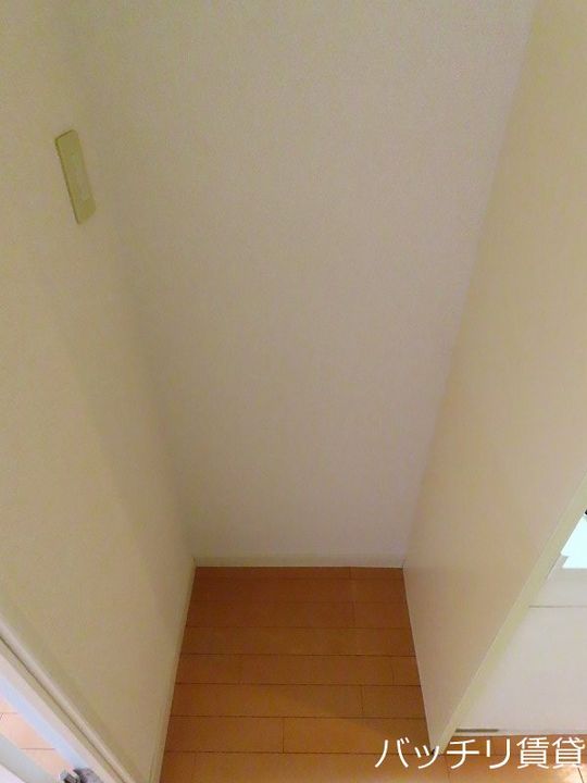 ラピュタ7のその他画像