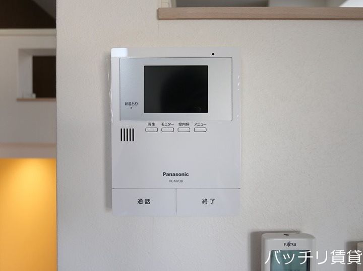愛知県名古屋市北区大杉町1丁目の賃貸アパートのその他画像