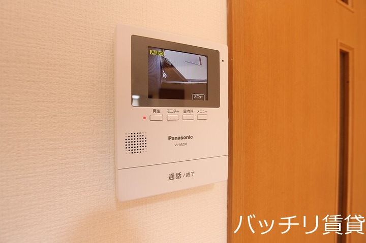 ブルーコートのその他画像