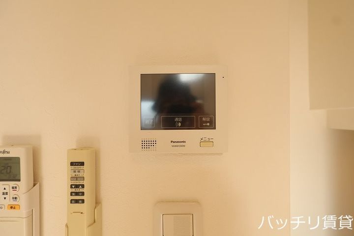愛知県名古屋市昭和区広路通6丁目の賃貸アパートのその他画像