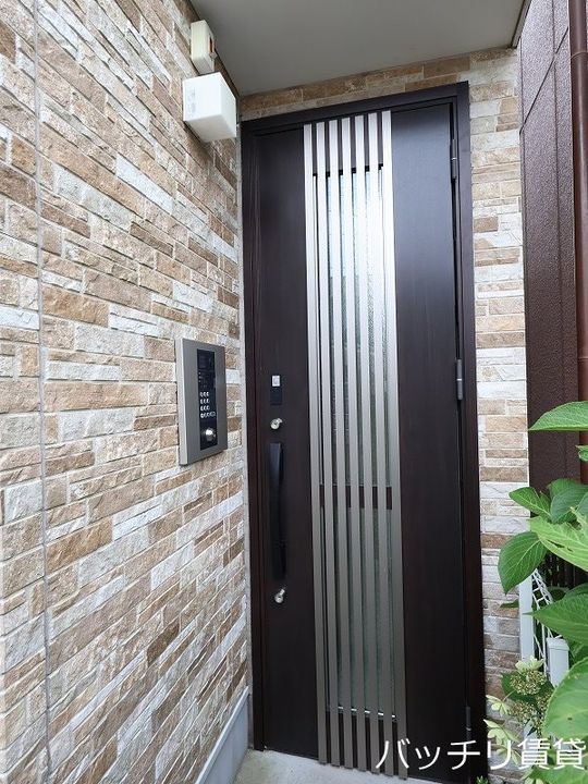 Cerisierのその他画像