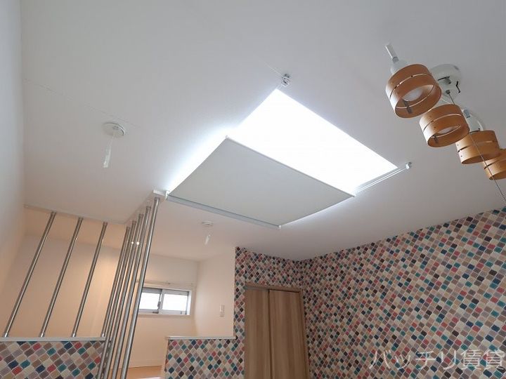 Cerisierのその他画像