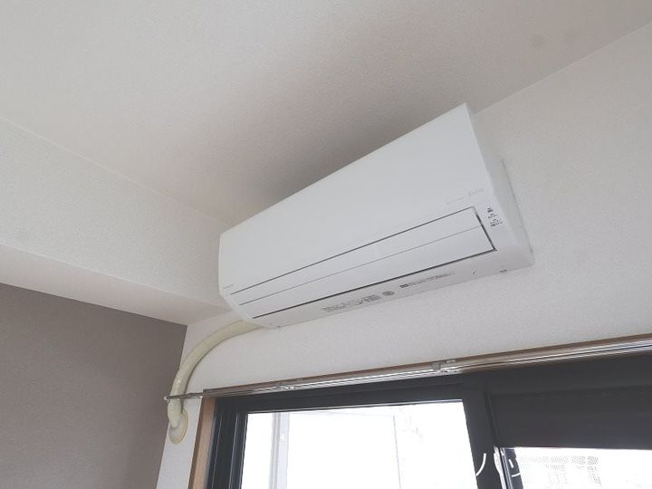 アトレHAYASHのその他画像