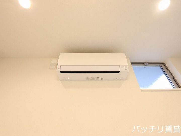 サダルスウドのその他画像