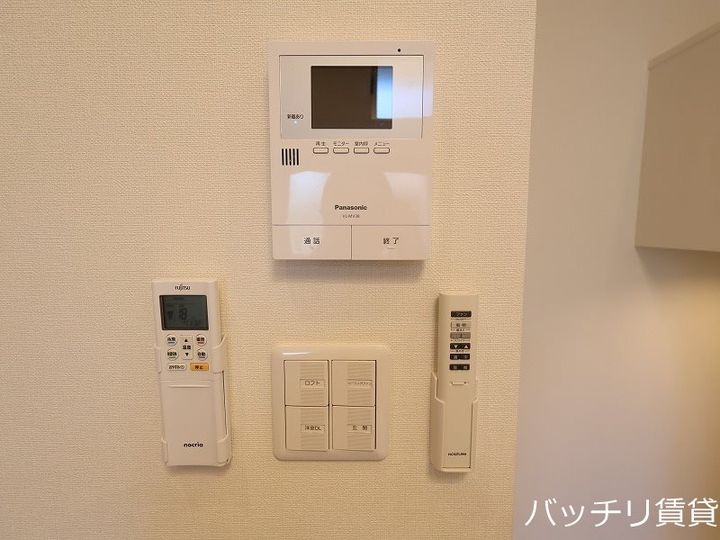 サダルスウドのその他画像