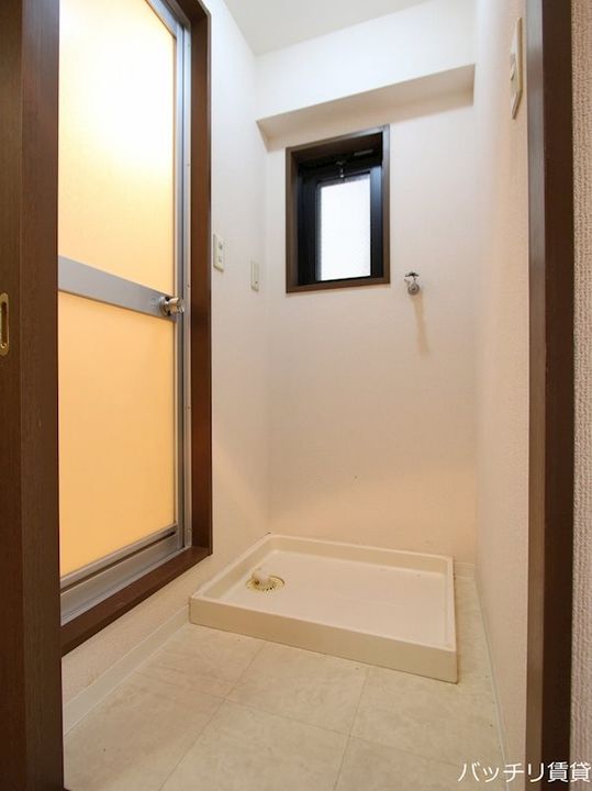 シティハイツ緑のその他画像