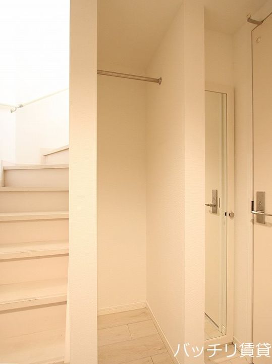 リュミエ本陣のその他画像