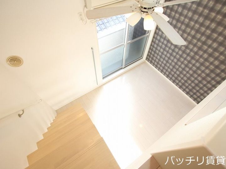 リュミエ本陣のその他画像