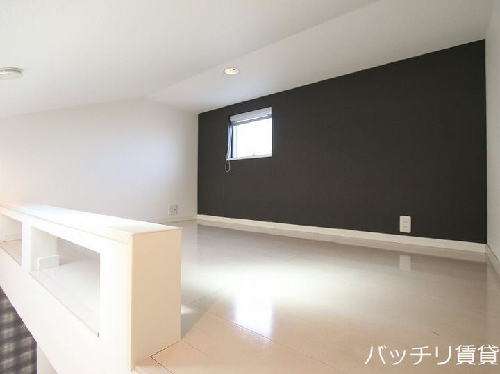 リュミエ本陣のその他画像