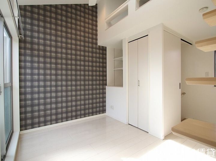 リュミエ本陣のその他画像