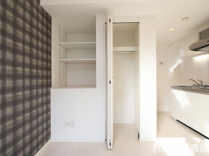 リュミエ本陣の内装