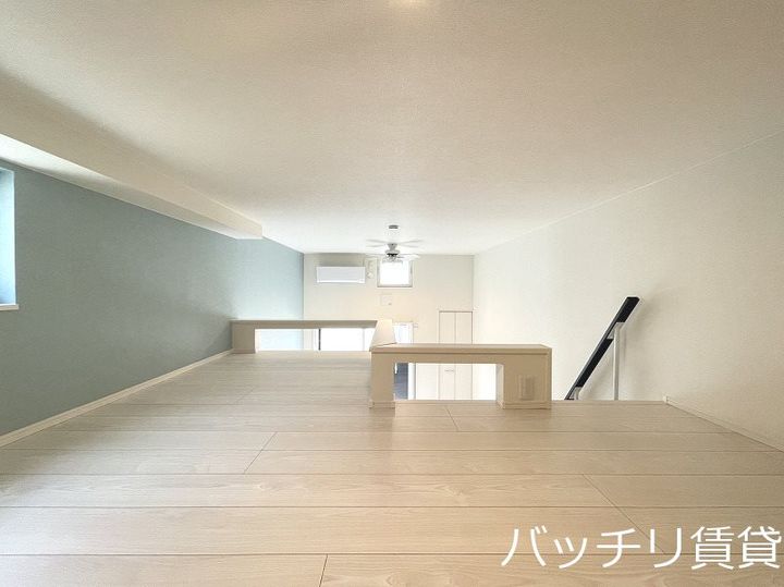 ハーモニーテラス切戸町IIIのその他画像