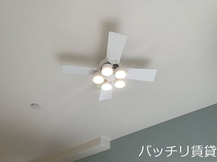 ハーモニーテラス切戸町IIIのその他画像