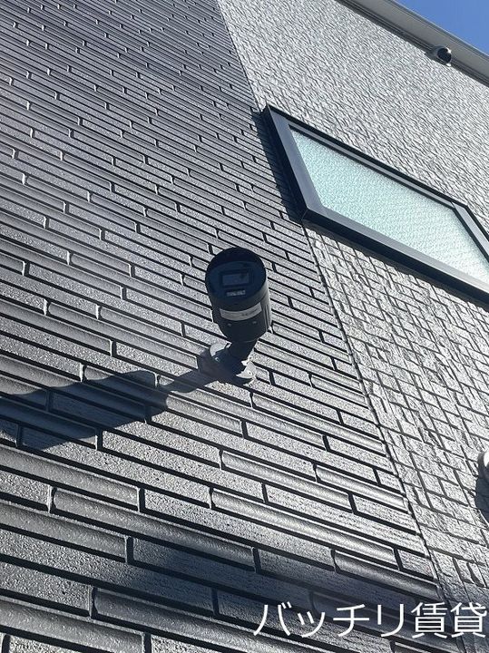 ハーモニーテラス切戸町IIIのその他画像