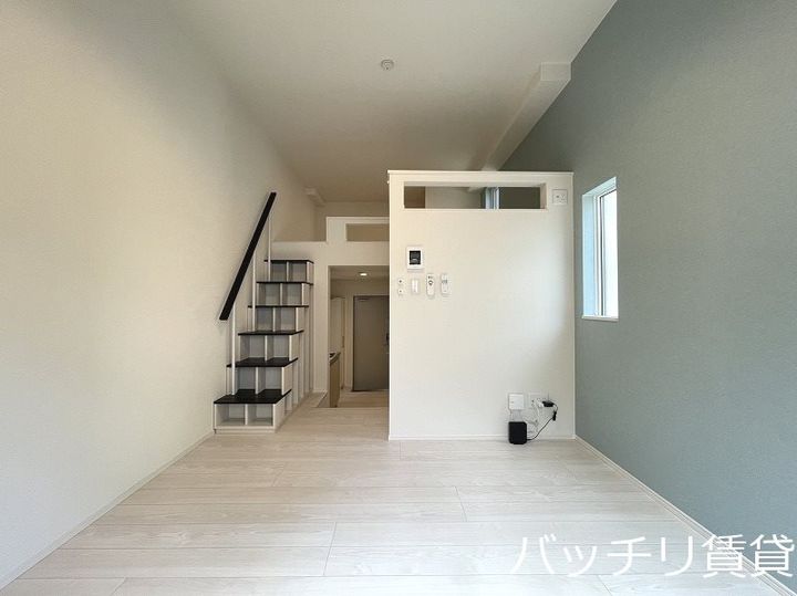 ハーモニーテラス切戸町IIIのその他画像