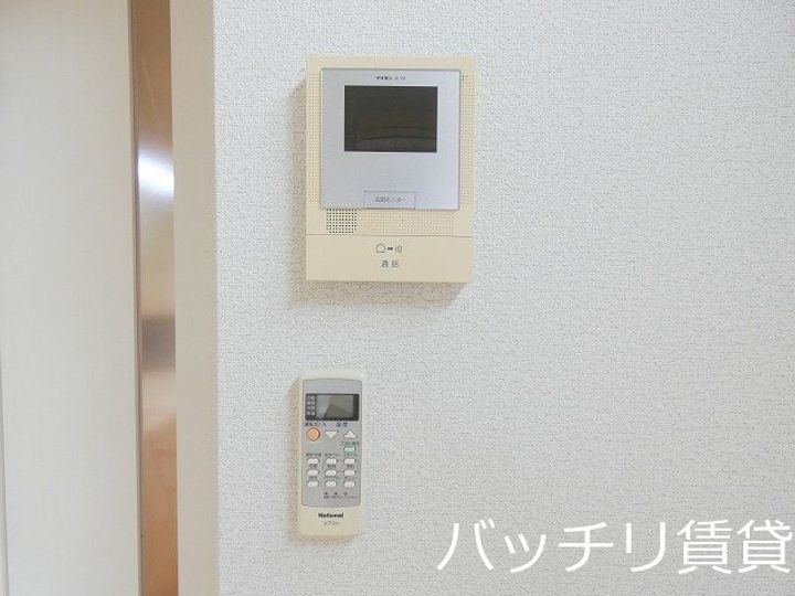 愛知県名古屋市瑞穂区仁所町1丁目の賃貸アパートのその他画像