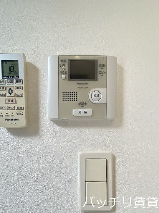 愛知県名古屋市東区黒門町の賃貸アパートのその他画像