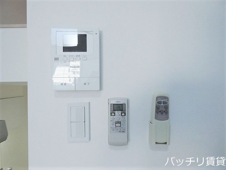 愛知県名古屋市南区加福本通3丁目の賃貸アパートのその他画像
