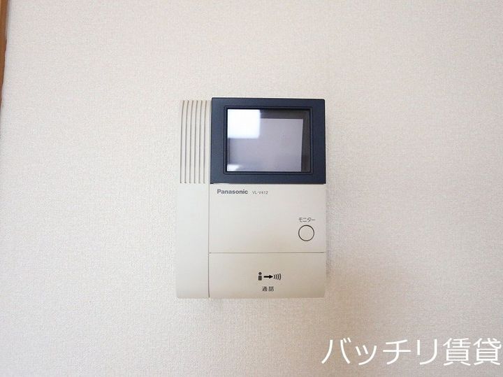 愛知県名古屋市中川区西日置1丁目の賃貸アパートのその他画像