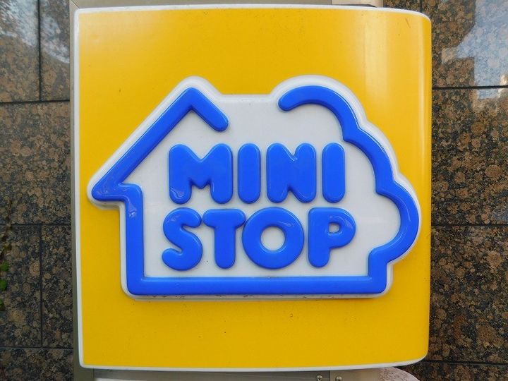 愛知県名古屋市中川区西日置1丁目の賃貸アパートの周辺