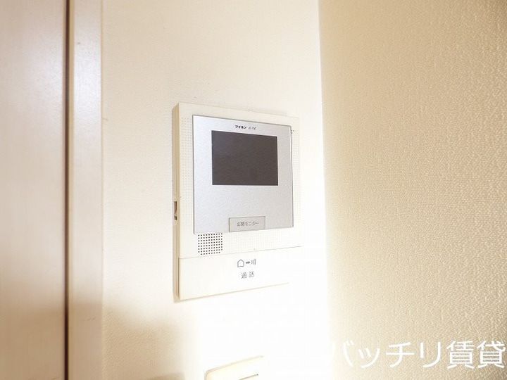 愛知県名古屋市守山区西島町の賃貸アパートのその他画像