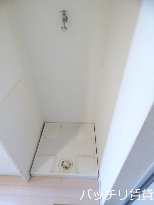 愛知県名古屋市守山区西島町の賃貸アパートのその他画像