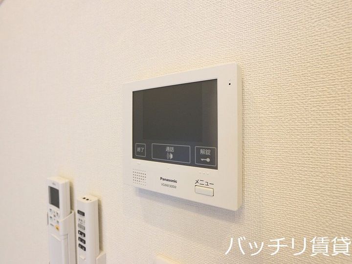 愛知県名古屋市瑞穂区河岸町4丁目の賃貸アパートのその他画像