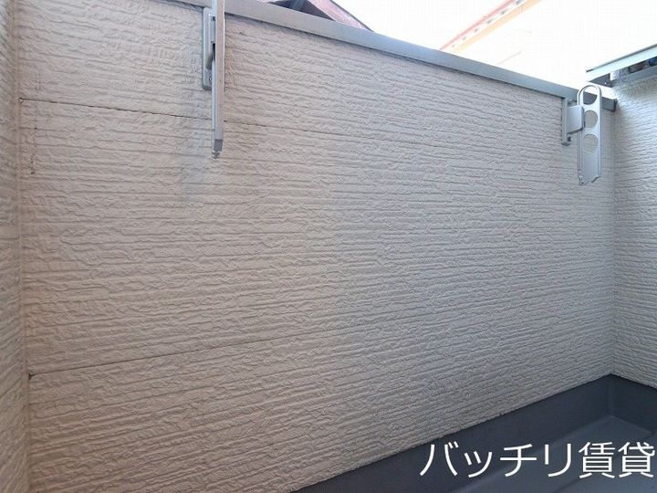 愛知県名古屋市瑞穂区河岸町4丁目の賃貸アパートのその他画像