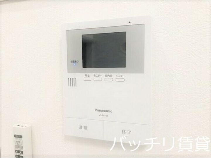 愛知県名古屋市天白区塩釜口2丁目の賃貸アパートのその他画像