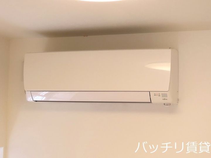 愛知県名古屋市中川区百船町の賃貸アパートのその他画像