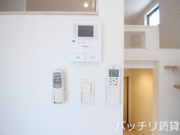 愛知県名古屋市東区筒井3丁目の賃貸アパートのその他画像