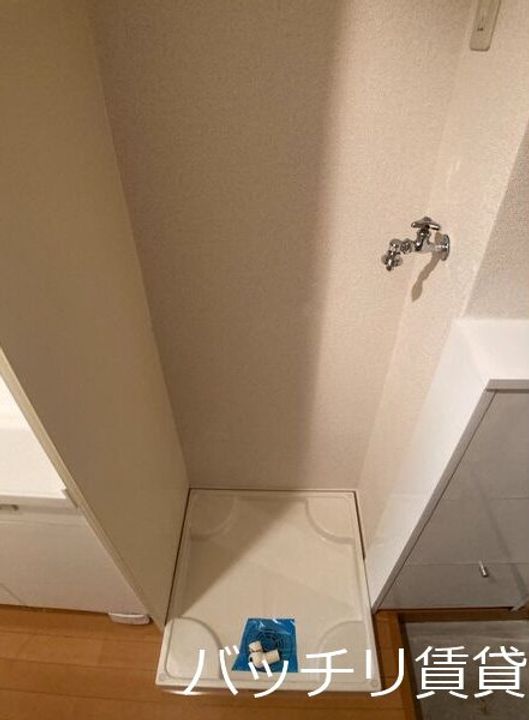 愛知県名古屋市東区筒井3丁目の賃貸アパートのその他画像