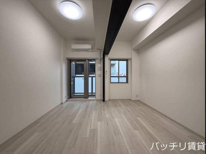 愛知県名古屋市中村区日吉町の賃貸マンションのその他画像