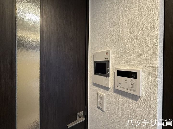 愛知県名古屋市中村区日吉町の賃貸マンションのその他画像