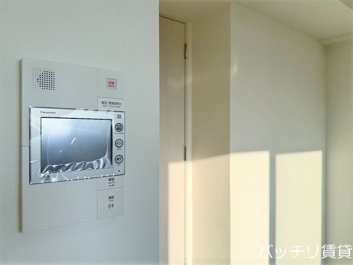 プレサンス太閤通駅前デュプルのその他画像