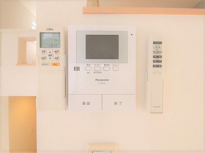 愛知県名古屋市中川区前並町の賃貸アパートのその他画像