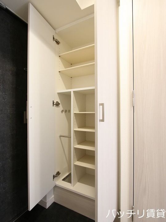 ディアレイシャス東別院のその他画像