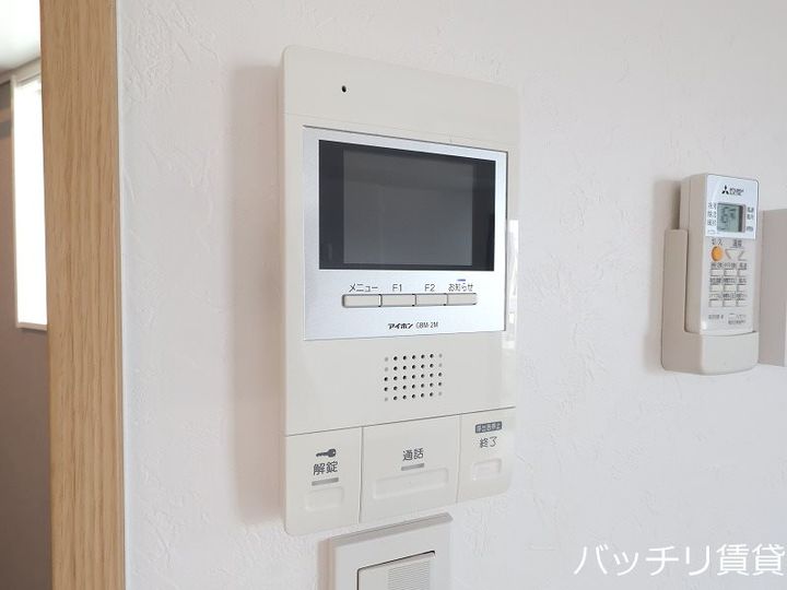 愛知県名古屋市西区枇杷島2丁目(アパート)の賃貸物件のその他画像